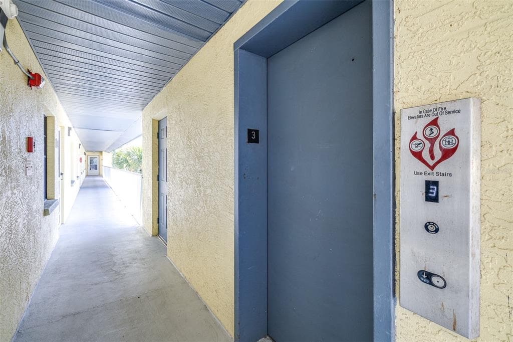 6077 113TH STREET Unit 621, SEMINOLE, FL 33772 photo 5