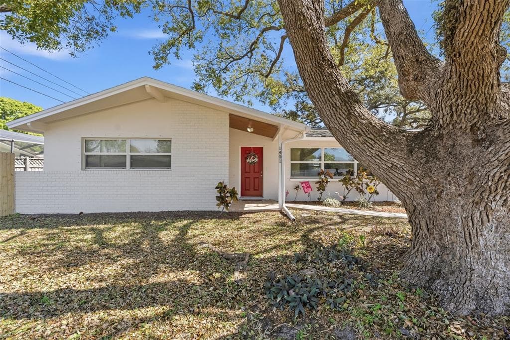 1801 LAKE AVENUE, CLEARWATER, FL 33756 photo 5