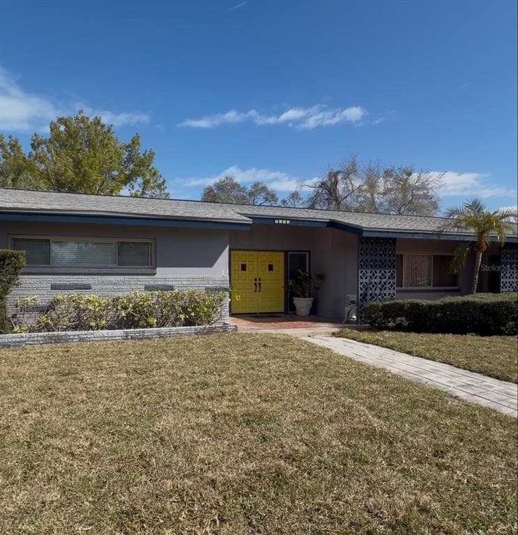 2165 13TH Avenue, LARGO, FL 33770