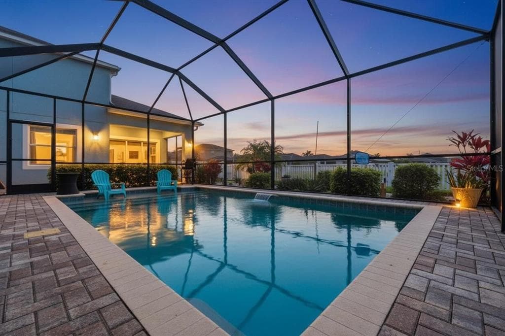 2443 DOVESONG TRACE Drive, RUSKIN, FL 33570 photo 3