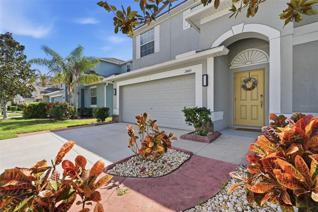 2443 DOVESONG TRACE Drive, RUSKIN, FL 33570 photo 5