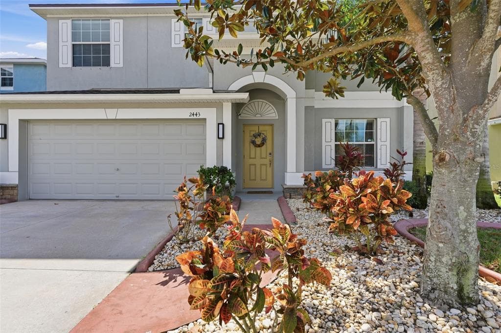 2443 DOVESONG TRACE Drive, RUSKIN, FL 33570 photo 4