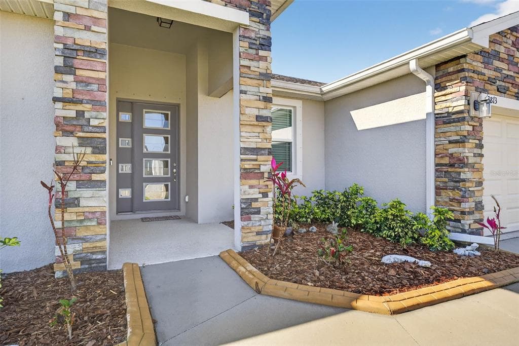 3813 MILFLORES DRIVE, SUN CITY CENTER, FL, 33573 photo 3