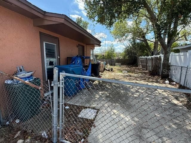 6416 SPRING HILL Drive, SPRING HILL, FL 34606 photo 2