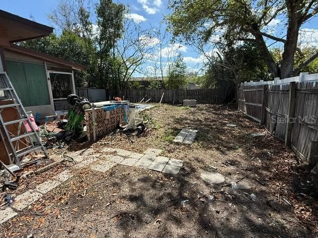 6416 SPRING HILL Drive, SPRING HILL, FL 34606 photo 3