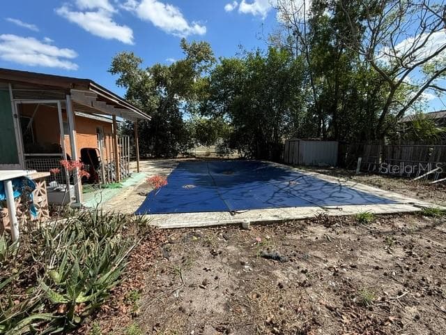 6416 SPRING HILL Drive, SPRING HILL, FL 34606 photo 5