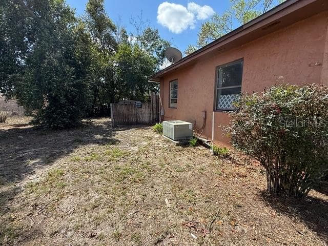 6416 SPRING HILL Drive, SPRING HILL, FL 34606 photo 4