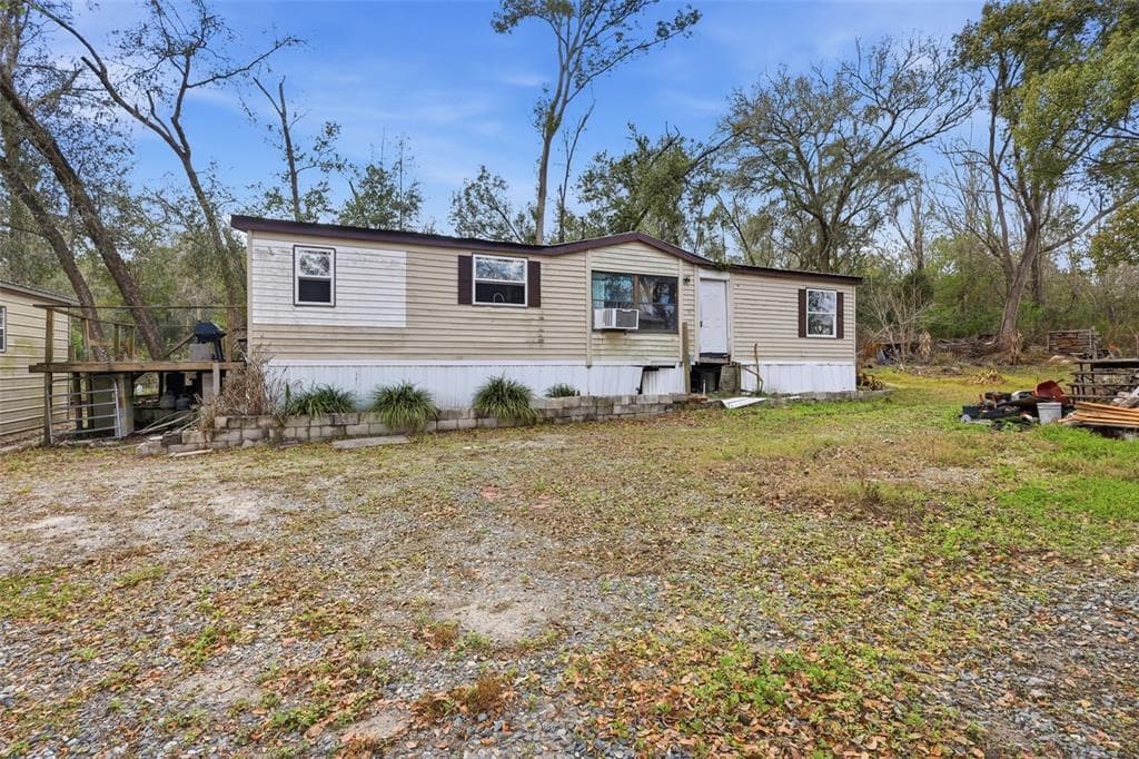 36301 PEAK STREET, ZEPHYRHILLS, FL, 33541 photo 2