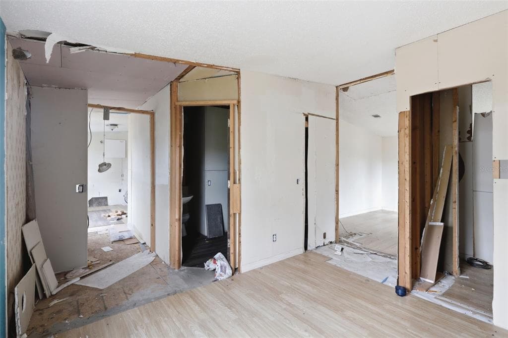 36301 PEAK STREET, ZEPHYRHILLS, FL, 33541 photo 3