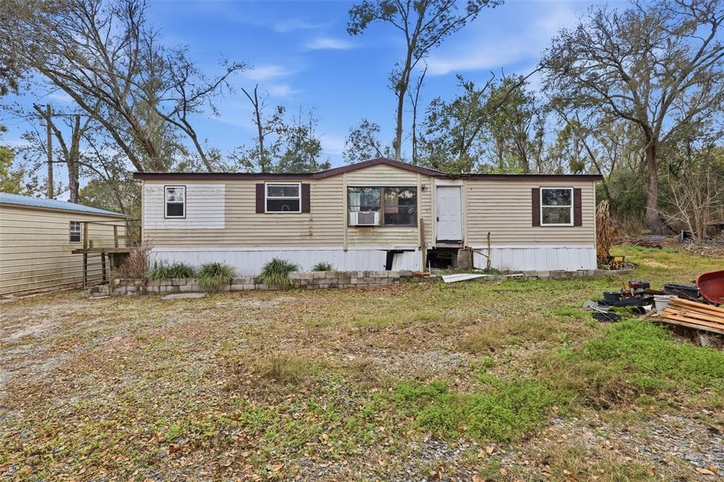 36301 PEAK STREET, ZEPHYRHILLS, FL, 33541