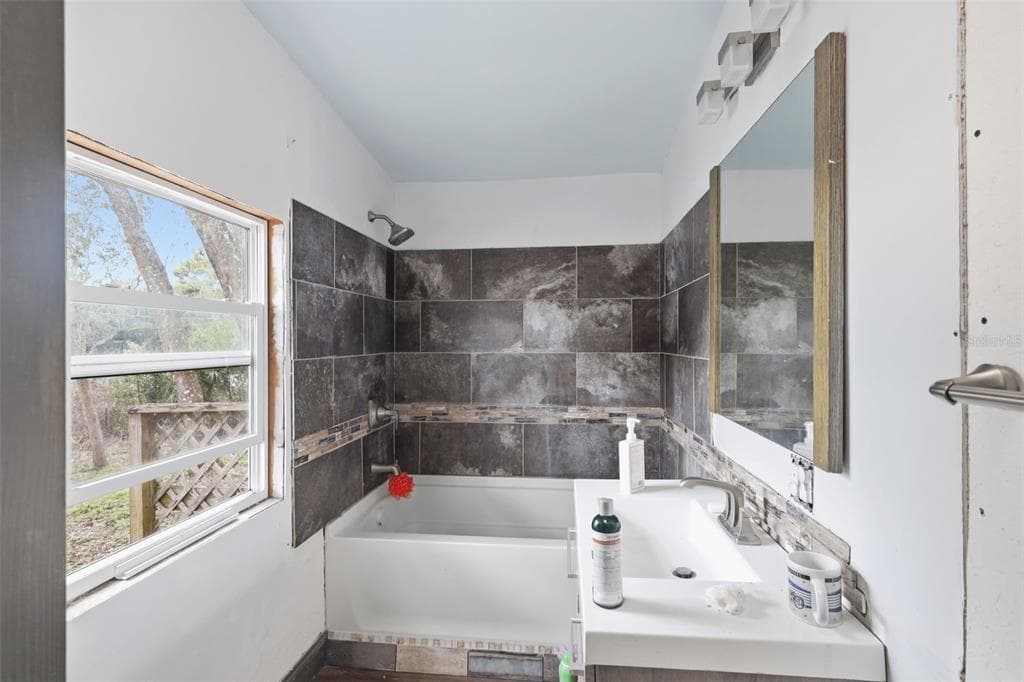 36301 PEAK STREET, ZEPHYRHILLS, FL, 33541 photo 5