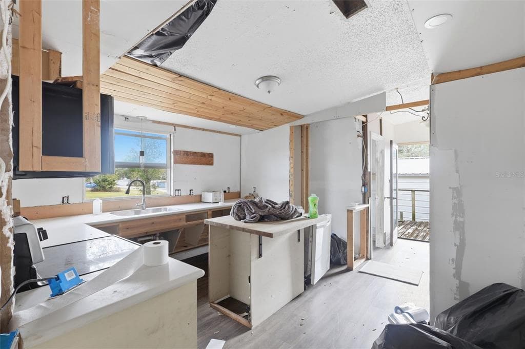 36301 PEAK STREET, ZEPHYRHILLS, FL, 33541 photo 4