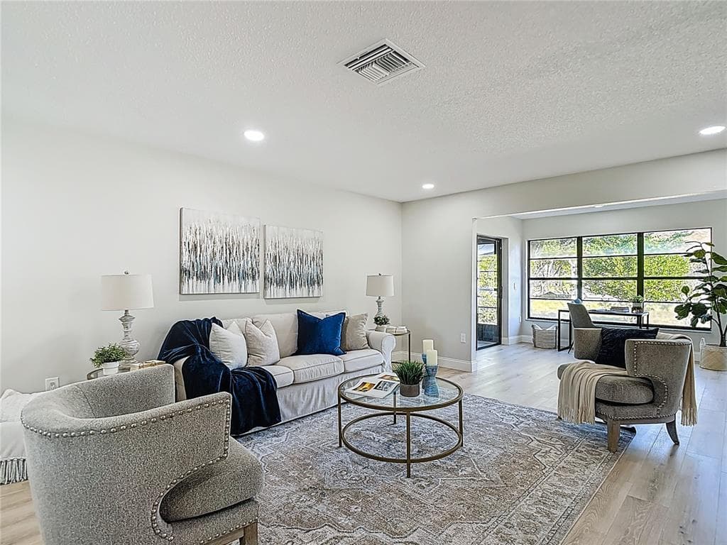 9618 NOBLE Court, NEW PORT RICHEY, FL 34655 photo 2