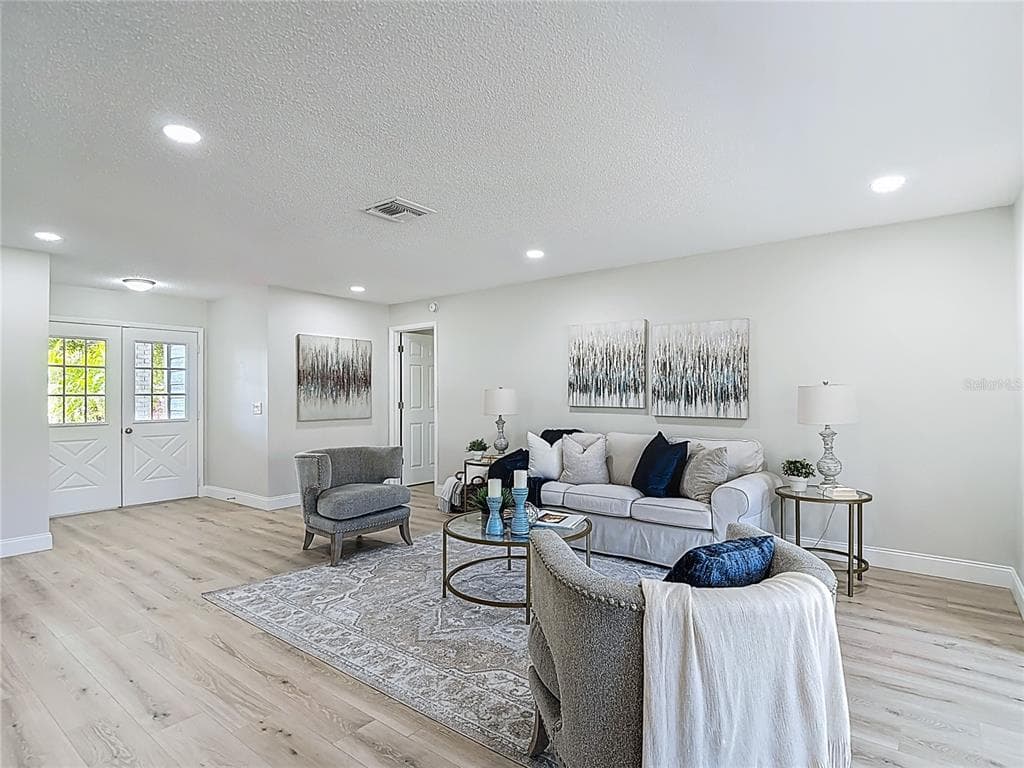 9618 NOBLE Court, NEW PORT RICHEY, FL 34655 photo 5