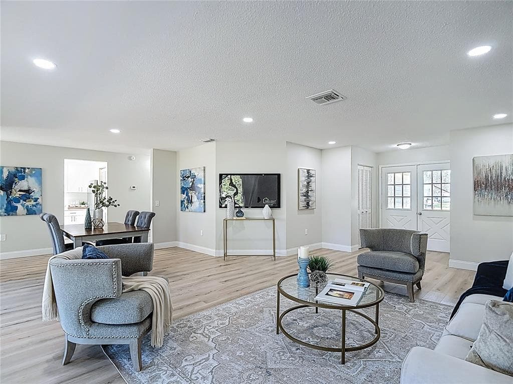 9618 NOBLE Court, NEW PORT RICHEY, FL 34655 photo 4