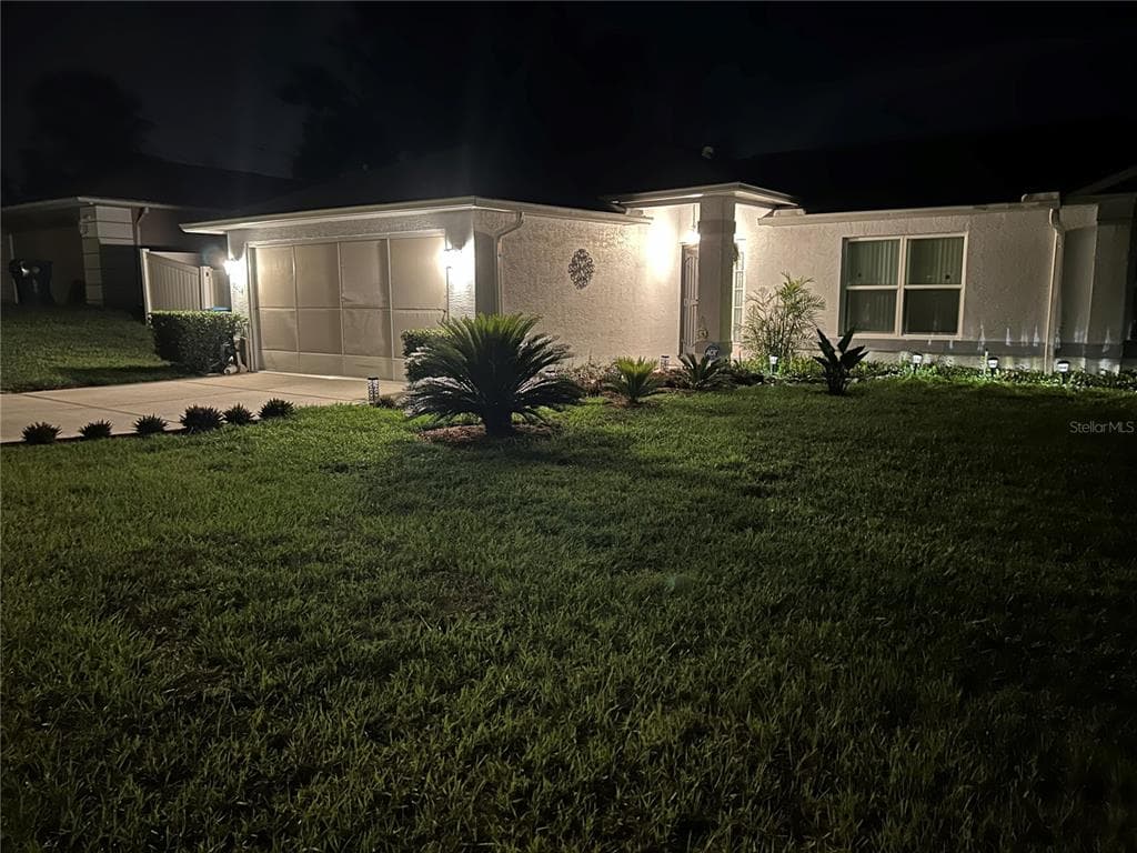 12214 LEGEND Street, SPRING HILL, FL 34609 photo 2