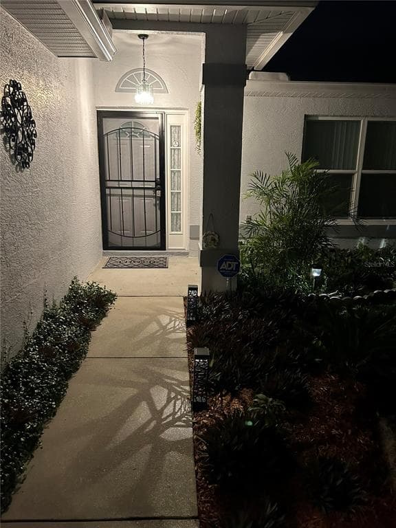 12214 LEGEND Street, SPRING HILL, FL 34609 photo 3