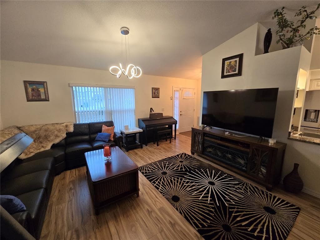 12214 LEGEND Street, SPRING HILL, FL 34609 photo 5