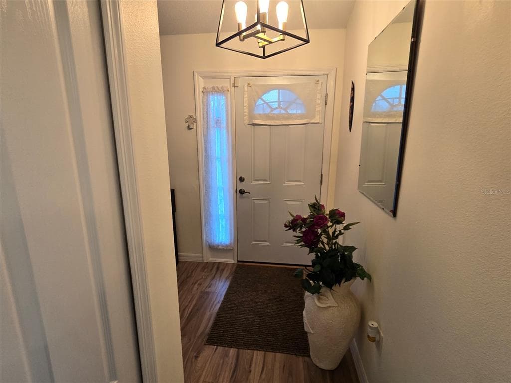 12214 LEGEND Street, SPRING HILL, FL 34609 photo 4