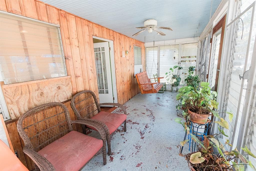 1013 EAST CHELSEA STREET, TAMPA, FL 33603 photo 5