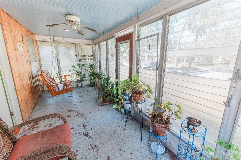 1013 EAST CHELSEA STREET, TAMPA, FL 33603 photo 4