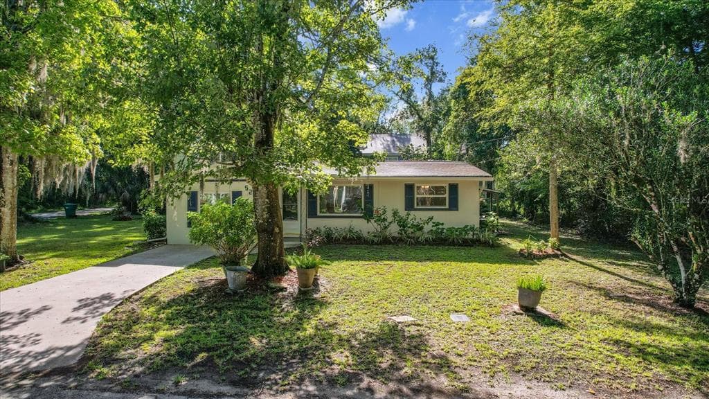 5269 JAMES Terrace, HOMOSASSA, FL 34448 photo 3