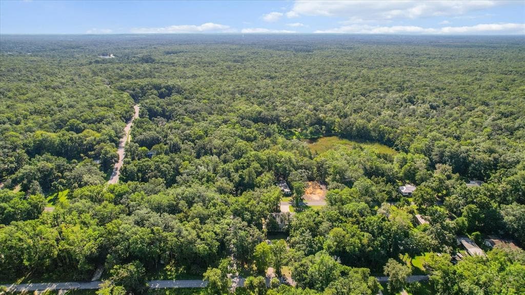 5269 JAMES Terrace, HOMOSASSA, FL 34448 photo 4