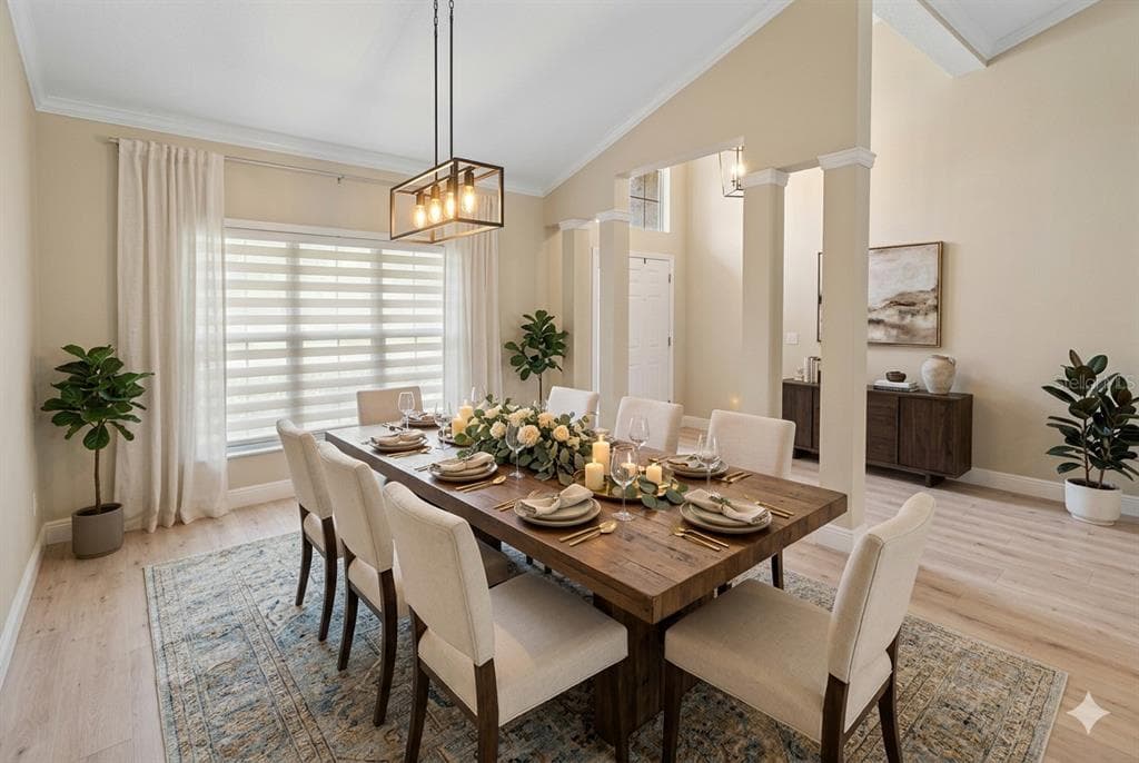 17505 TALLY HO COURT, ODESSA, FL 33556 photo 3