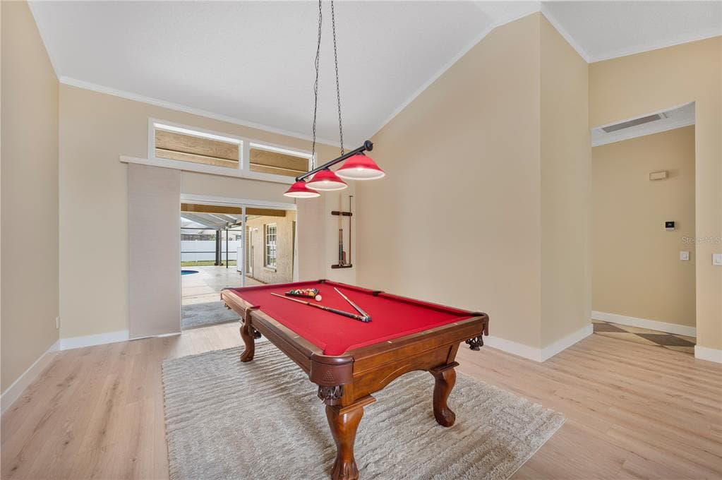 17505 TALLY HO COURT, ODESSA, FL 33556 photo 5