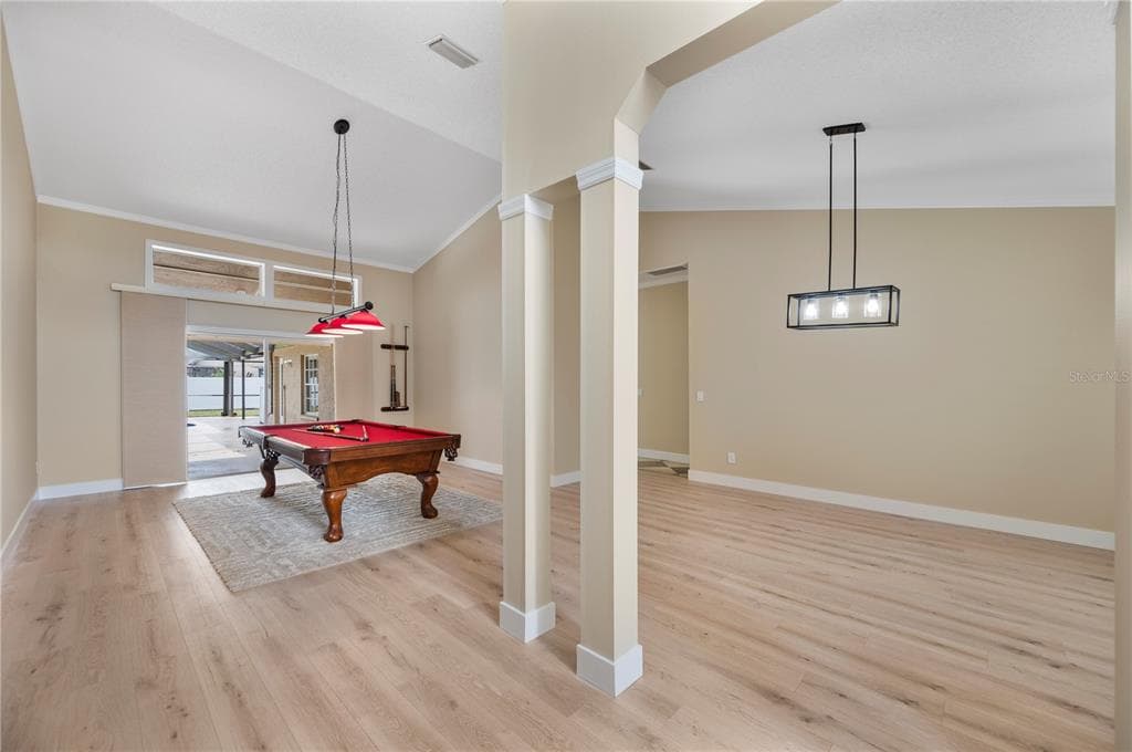 17505 TALLY HO COURT, ODESSA, FL 33556 photo 4