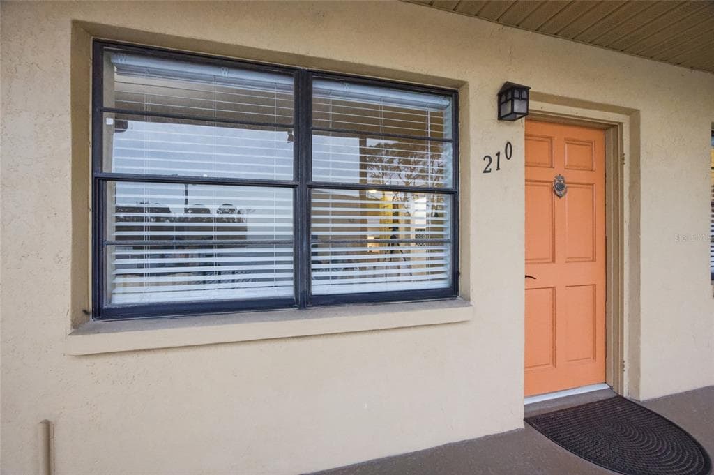 5925 TERRACE PARK DRIVE Unit 210, Street PETERSBURG, FL 33709 photo 3