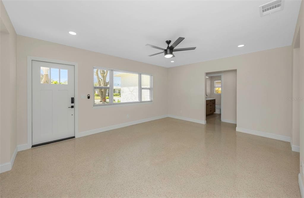 1655 SAN ROY DRIVE, DUNEDIN, FL 34698 photo 5