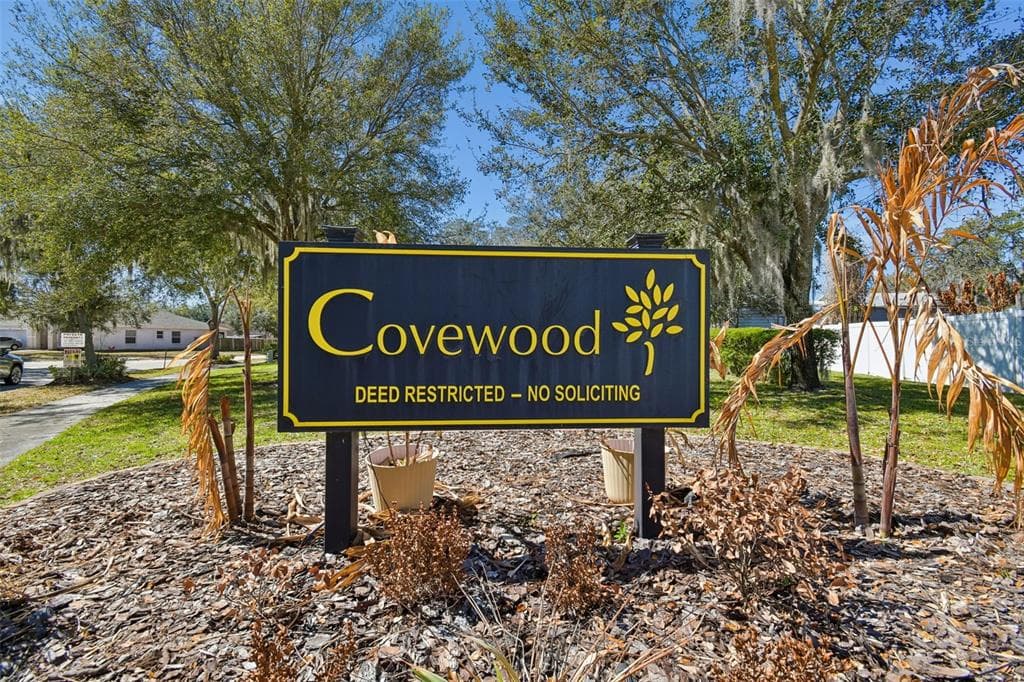 12931 TRIBUTE DRIVE, RIVERVIEW, FL 33578 photo 3