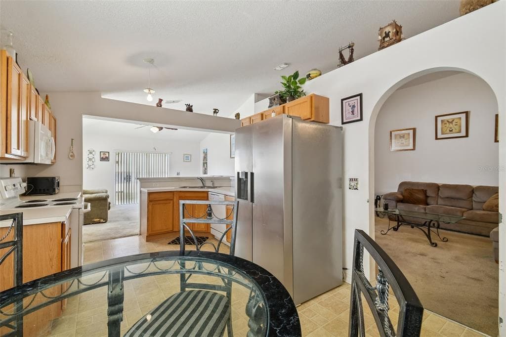 12931 TRIBUTE DRIVE, RIVERVIEW, FL 33578 photo 5