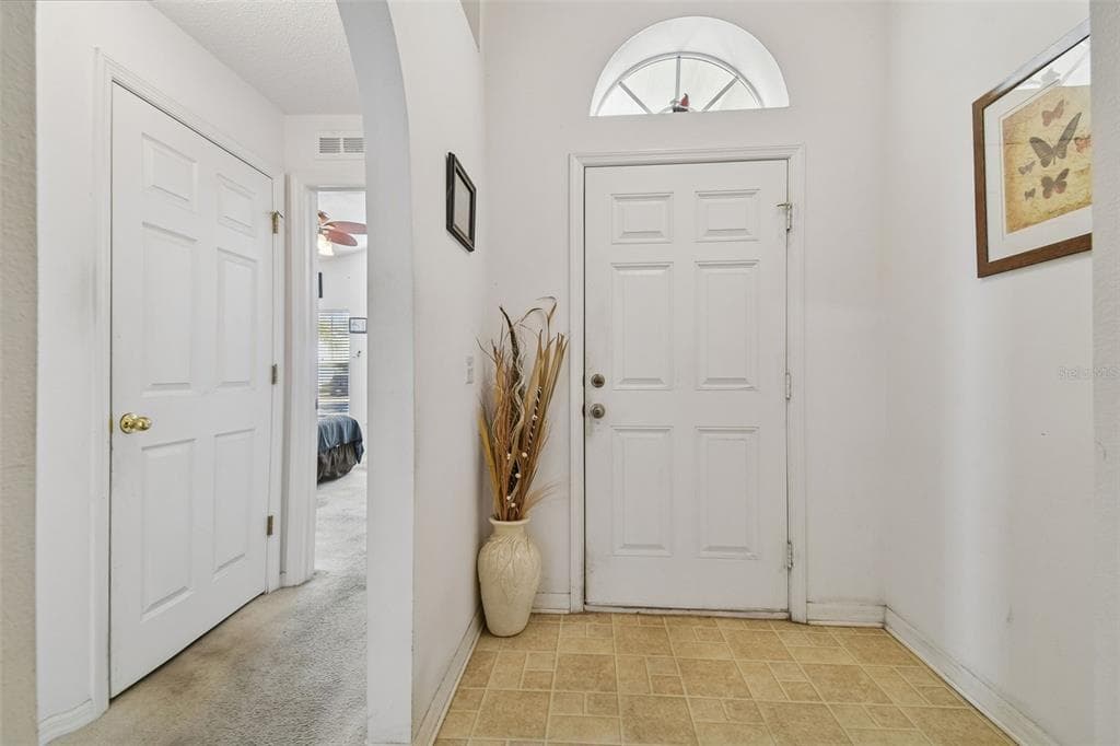 12931 TRIBUTE DRIVE, RIVERVIEW, FL 33578 photo 4