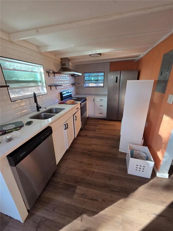 1518 SCRANTON AVENUE, CLEARWATER, FL 33756 photo 3