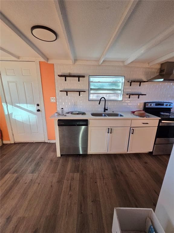 1518 SCRANTON AVENUE, CLEARWATER, FL 33756 photo 5