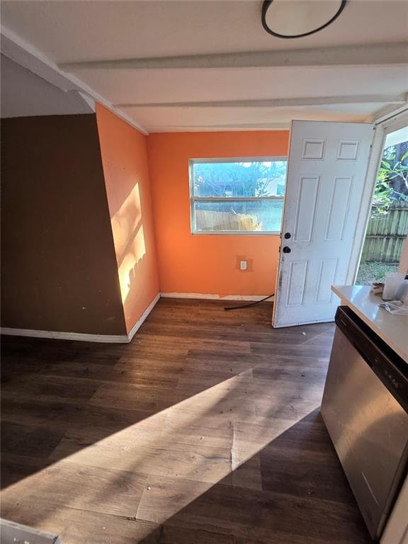 1518 SCRANTON AVENUE, CLEARWATER, FL 33756 photo 4