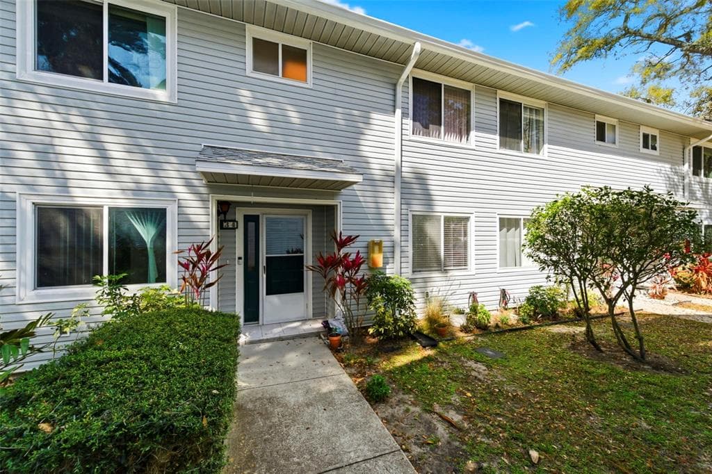 500 NY Avenue Unit 34, DUNEDIN, FL 34698 photo 2