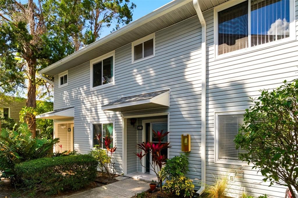 500 NY Avenue Unit 34, DUNEDIN, FL 34698 photo 3