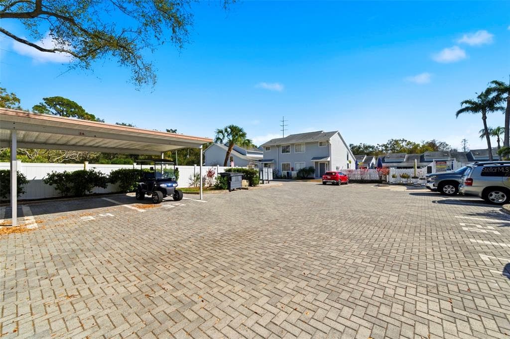 500 NY Avenue Unit 34, DUNEDIN, FL 34698 photo 5