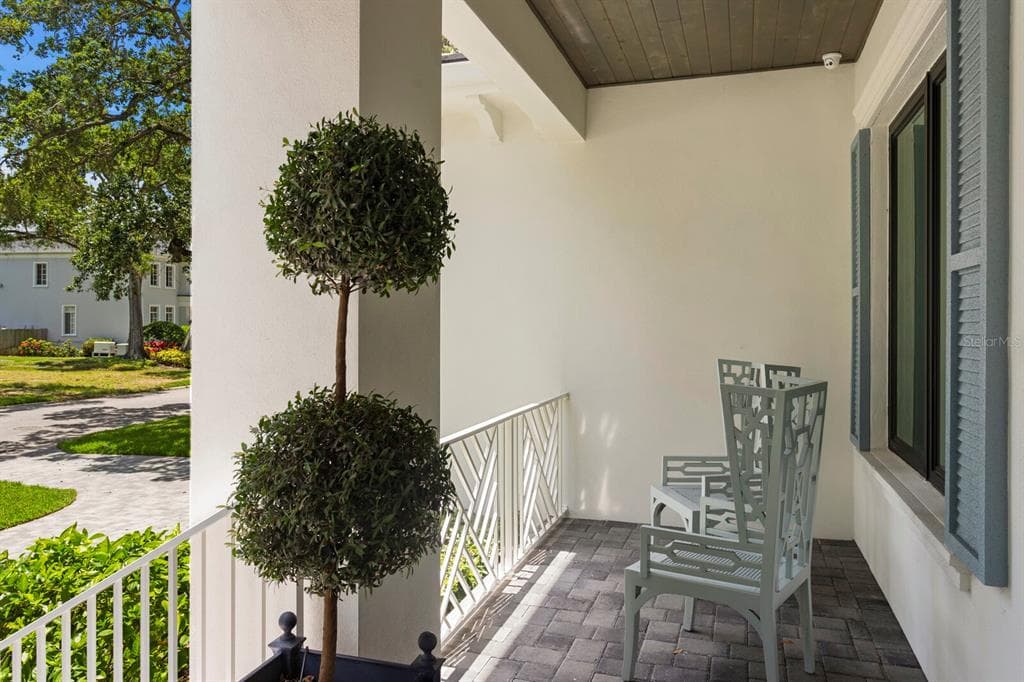 534 LADRONE Avenue, TAMPA, FL 33606 photo 5