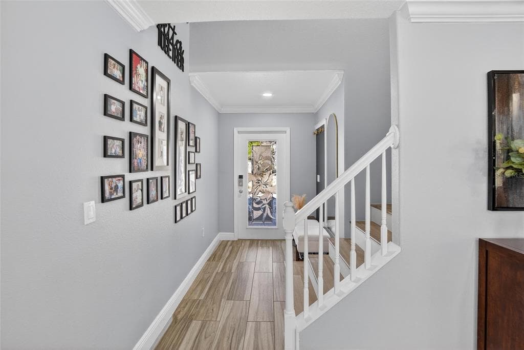 3331 THISTLEDOWN LANE, LAND O LAKES, FL 34638 photo 5