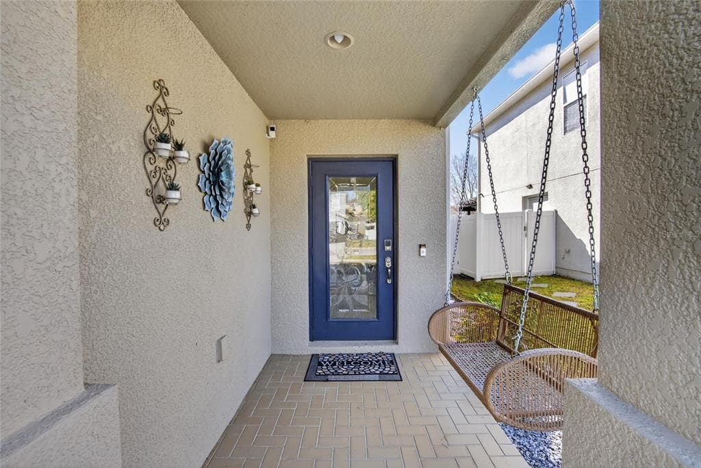 3331 THISTLEDOWN LANE, LAND O LAKES, FL 34638 photo 4