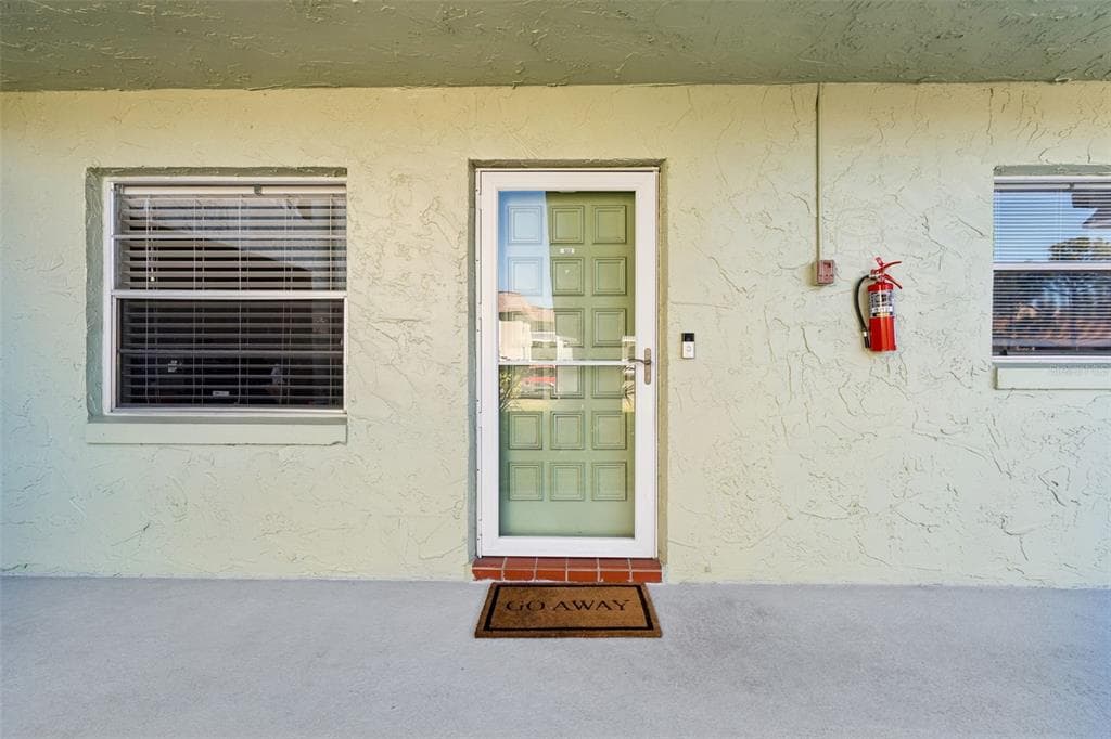 1250 S PINELLAS Avenue Unit 503, TARPON SPRINGS, FL 34689 photo 3