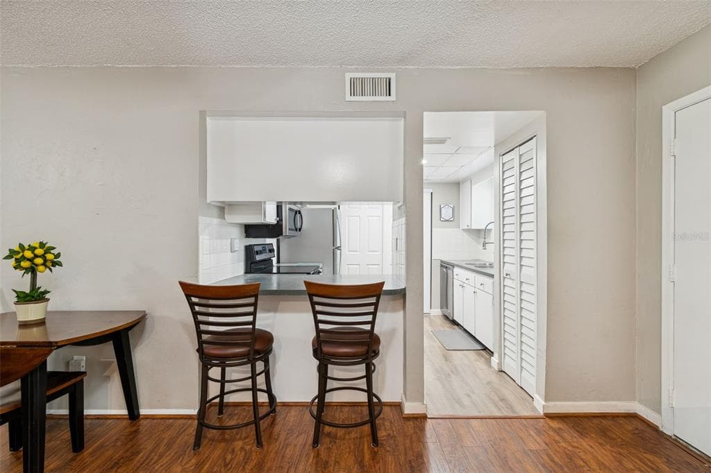 1250 S PINELLAS Avenue Unit 503, TARPON SPRINGS, FL 34689 photo 5