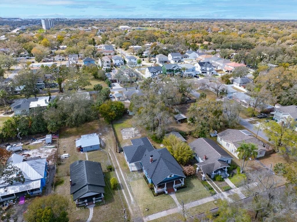 4108 LYNN AVENUE, TAMPA, FL 33603 photo 3