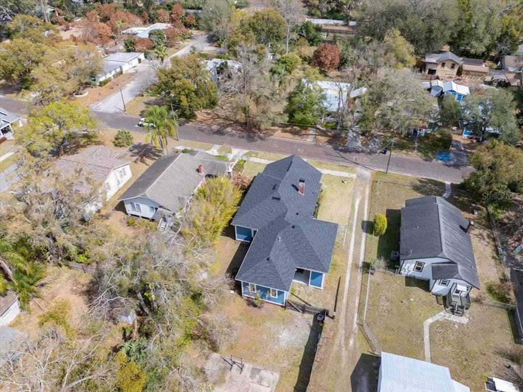 4108 LYNN AVENUE, TAMPA, FL 33603 photo 5