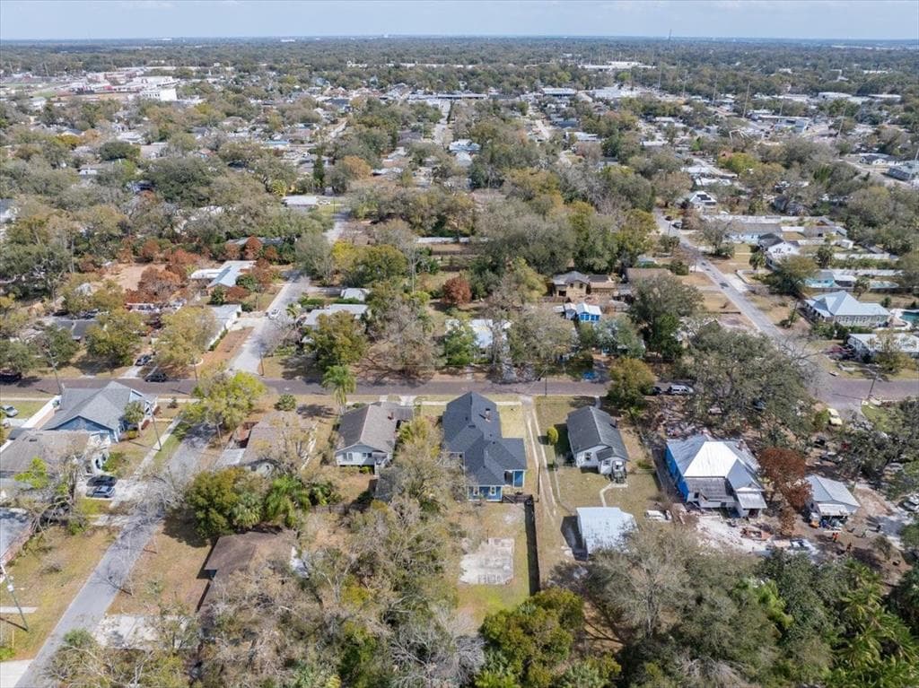 4108 LYNN AVENUE, TAMPA, FL 33603 photo 4