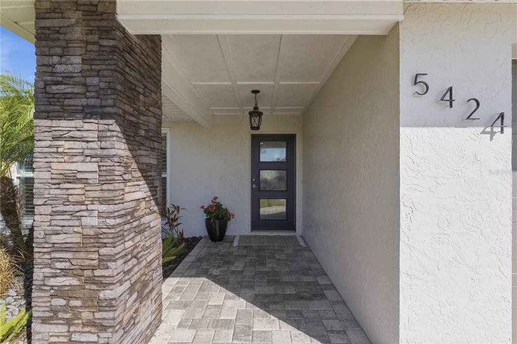 5424 PILOTS PLACE, NEW PORT RICHEY, FL 34652 photo 3